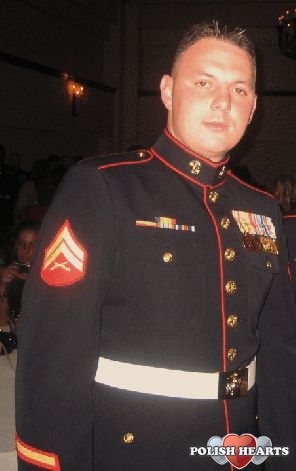 tomahawk13usmc
