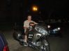 daro7