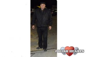 grzegorz1971greg