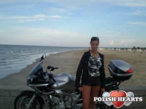 Carlayn23
