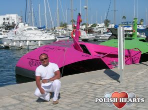 Radeczny