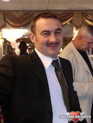 wojtekzMI
