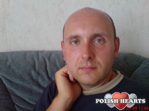 Szymek27