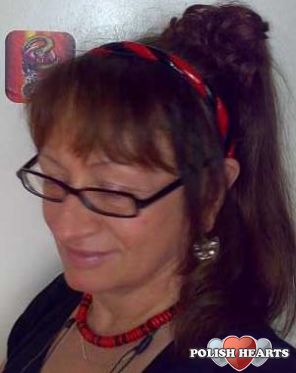 październik 2008