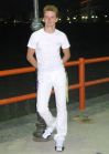 Krystian1987