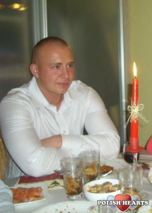 maksym87