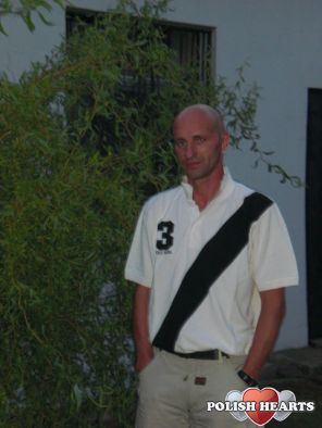kristof007