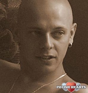 maciek2568