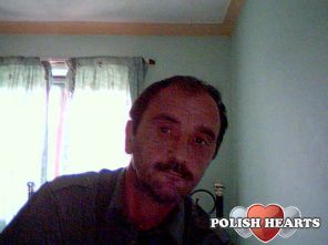 Im a 100% genuine man !!! No SCAMS plase !!!