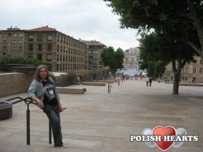 januszwalaszczyk