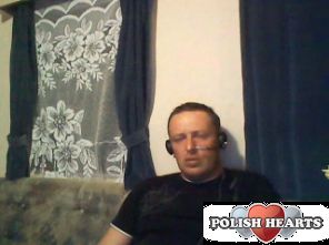 jerzy_fenner