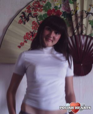 DuveteuxTendre