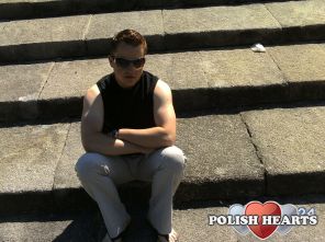 TaKiDaViD23