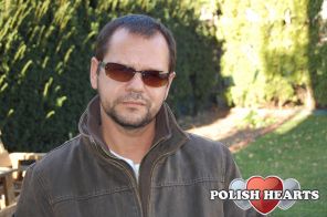 Darek735