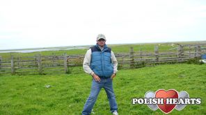 andrew226-09