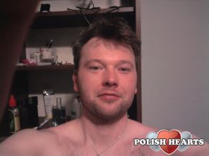 ralbercik