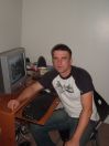 dany8