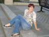 to ja))))))