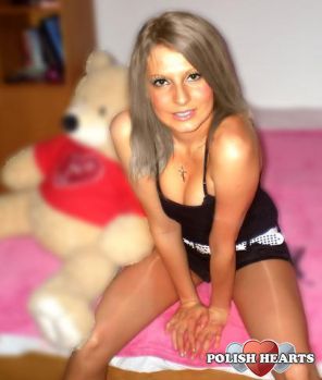 jolanta888
