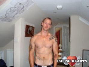 fitnoy76