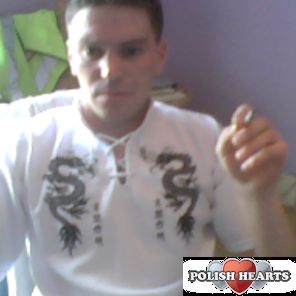 piotr2007