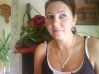 gosia0608