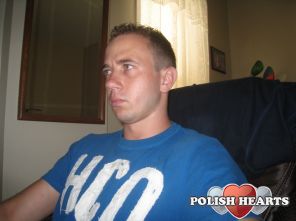 piotrus_82