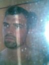 Greg8