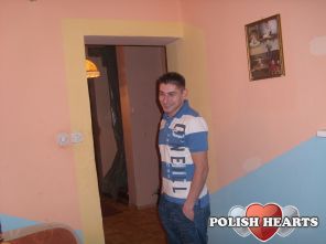 karol2324
