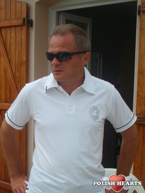 polak87000
