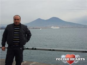 kinaski71