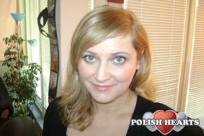 agneczka