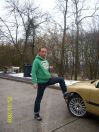 atomek2009