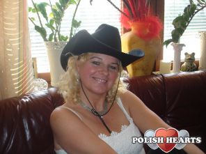 Ewelina65