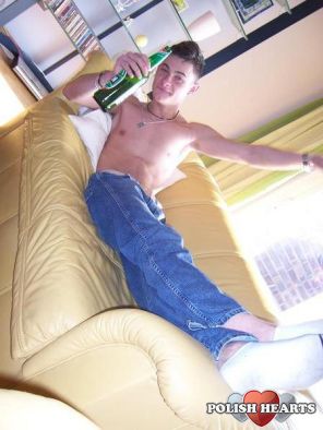 Wiciaaa88