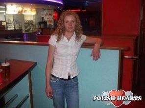 magda027