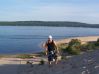 marcin29s
