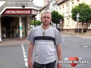szukamCiebie