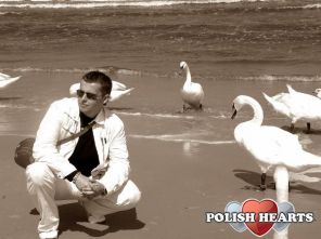 przekas1