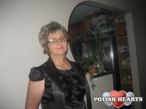 jozefa_49