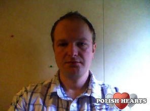 lukasnl_84