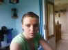 jolina272
