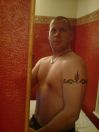 craigwatforduk
