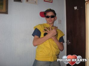 polak14134