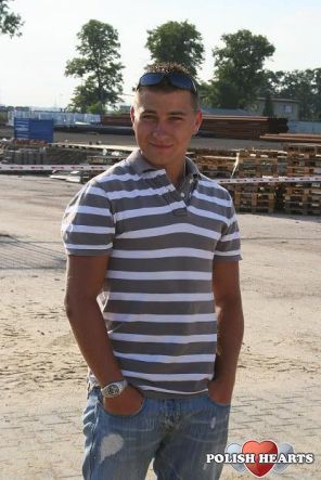 Roberto88