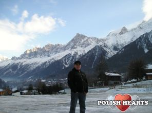 krzysztof27