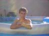 Nalfein