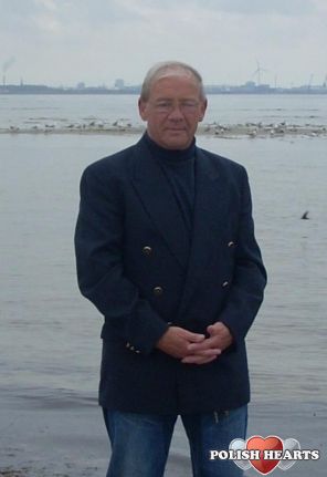  lomma  nad morzem  z tylu malm&ouml;
