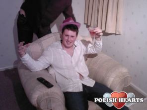 prestonlad24