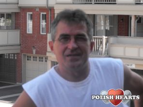 jaroslaw60